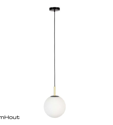 Hanglamp Zuiver Orion