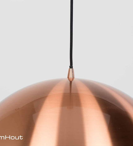 Hanglamp Zuiver Retro 70 - showroommodel