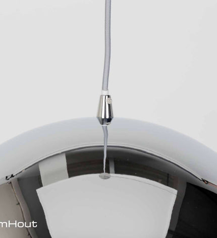 Hanglamp Zuiver Retro 70 - showroommodel