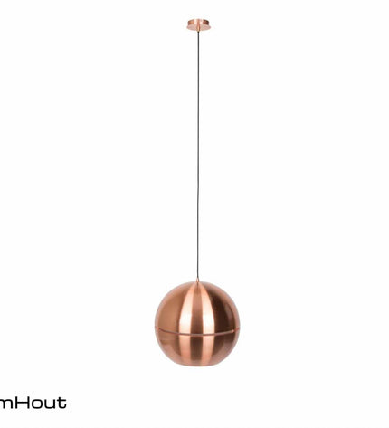 Hanglamp Zuiver Retro 70 - showroommodel