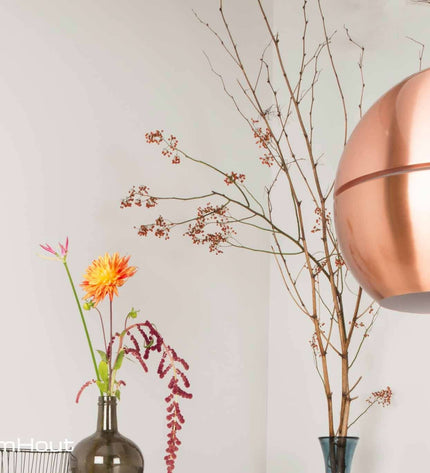 Hanglamp Zuiver Retro 70 - showroommodel