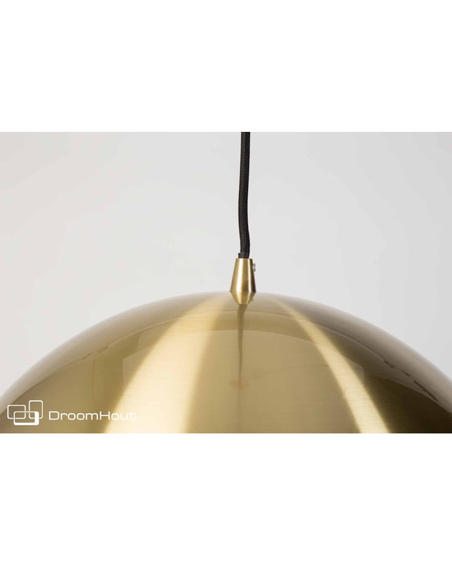 Hanglamp Zuiver Retro 70 - showroommodel