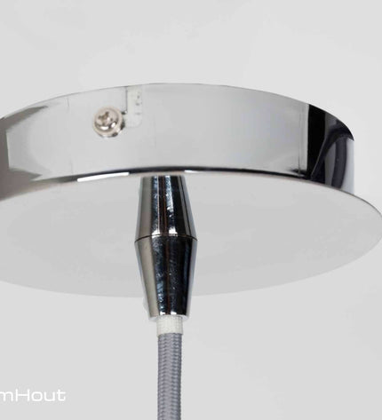 Hanglamp Zuiver Retro 70 - showroommodel