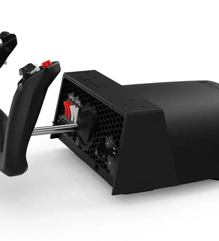 Honeycomb Alpha Flight Controls (PC / Xbox Series X|S)