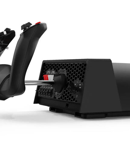 Honeycomb Alpha Flight Controls (PC / Xbox Series X|S)