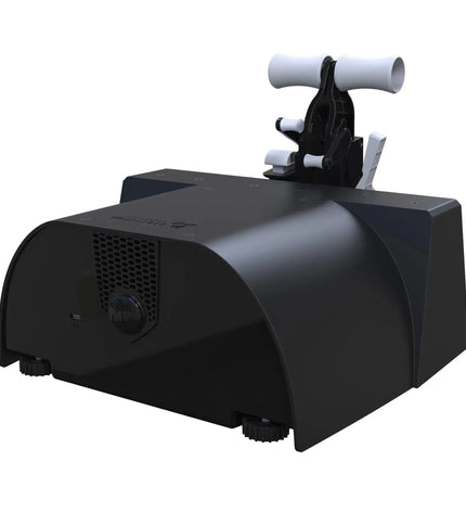 Honeycomb Bravo Throttle Quadrant Lite (PC)