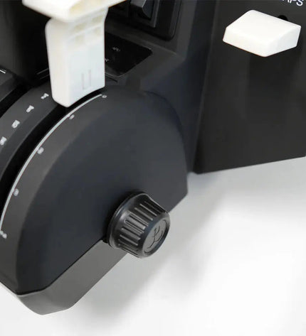 Honeycomb Bravo Throttle Quadrant with Auto Pilot + Annunciator Panel (PC)