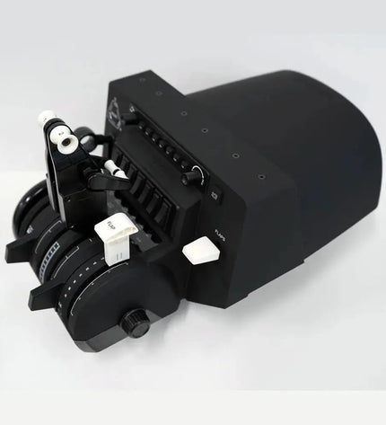 Honeycomb Bravo Throttle Quadrant with Auto Pilot + Annunciator Panel (PC)