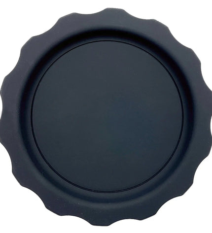 Honeycomb Bravo Throttle Trim Wheel Cover (PC)