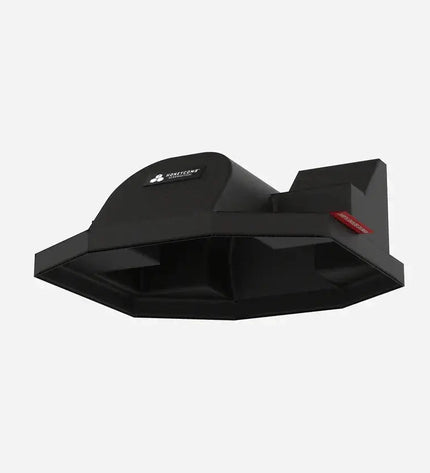 Honeycomb Dust Cover Charlie Rudder Pedals (PC)