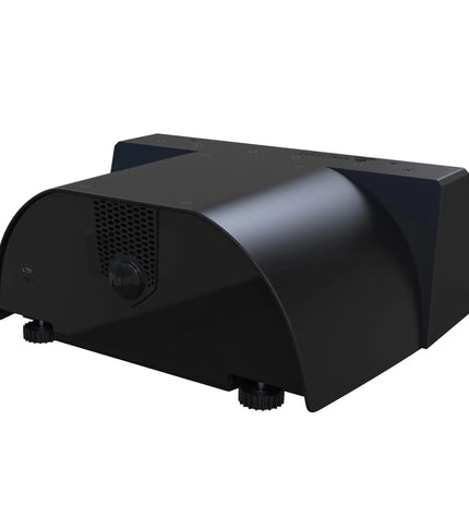 Honeycomb Sierra TPM Module