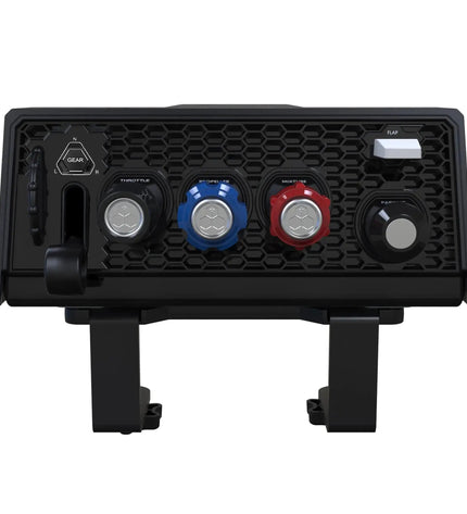 Honeycomb Sierra TPM Module