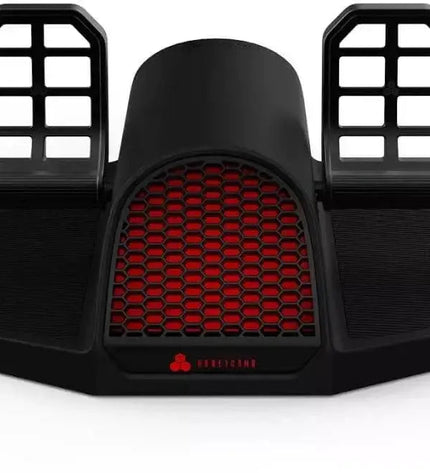 Honeycomb Charlie Rudder Pedals (PC)