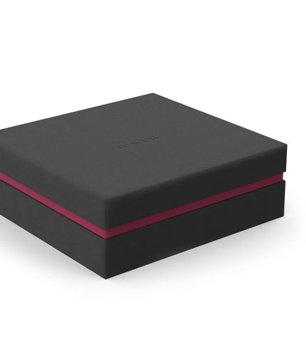Wine Preserver Giftbox