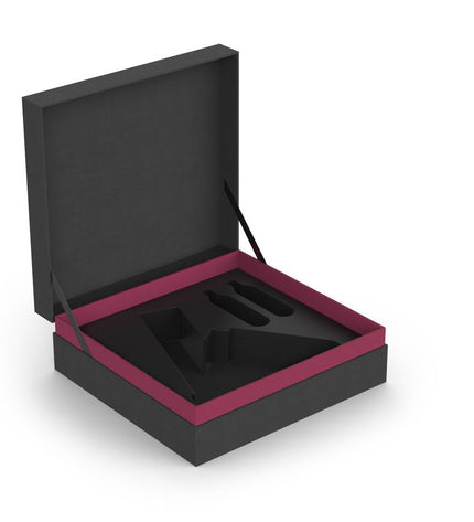 Wine Preserver Giftbox