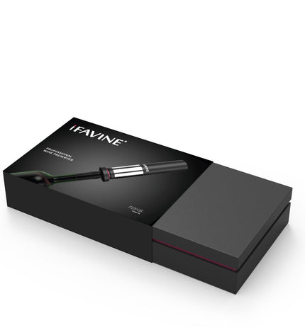 Wine Preserver Giftbox