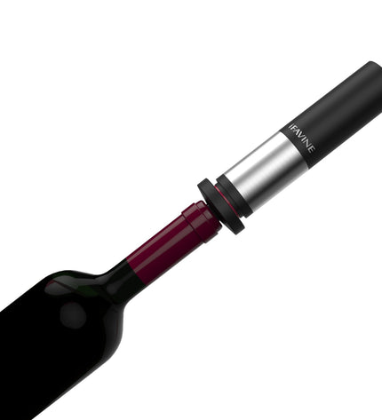 Wine Preserver Giftbox