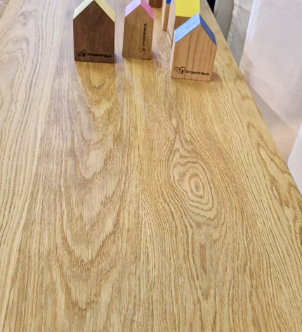 Blad voor IKEA SMÅSTAD speelkist