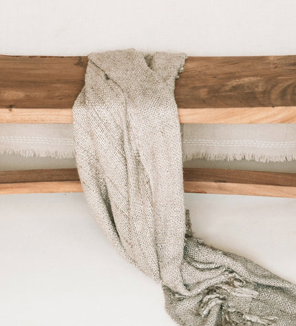 De Suarbank - naturel - 120