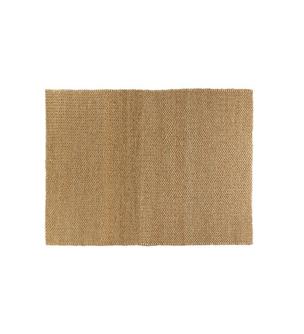 Het Sizali Vloerkleed - Naturel - 240x180