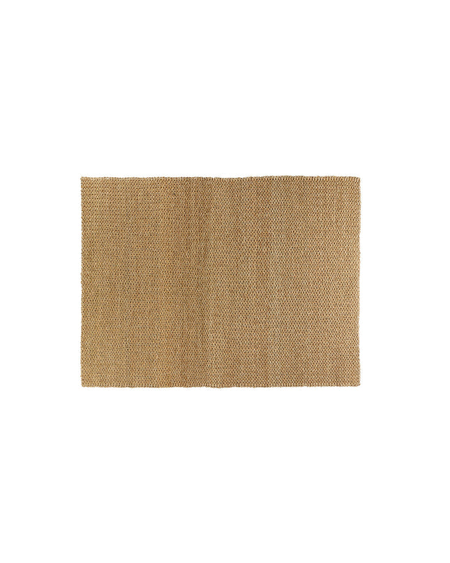 Het Sizali Vloerkleed - Naturel - 240x180