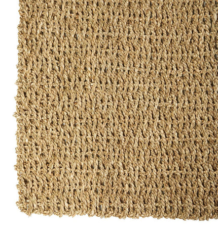 Het Sizali Vloerkleed - Naturel - 240x180