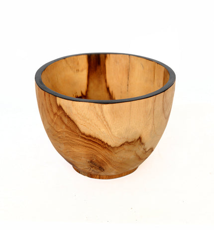 The Bondi Candy Bowl