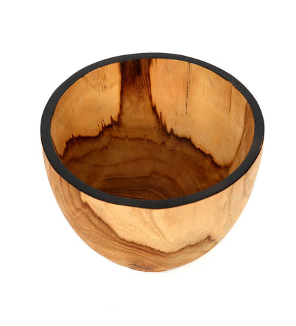 The Bondi Candy Bowl