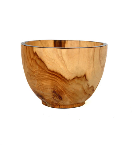 The Bondi Candy Bowl