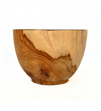 The Bondi Candy Bowl
