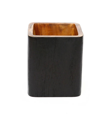 The Bondi Holder #2 - Square