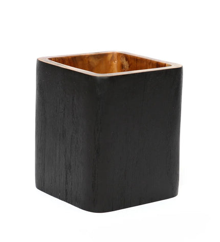 The Bondi Holder #2 - Square
