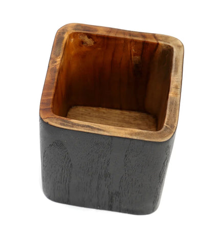 The Bondi Holder #2 - Square