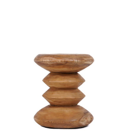 The Simi Stool