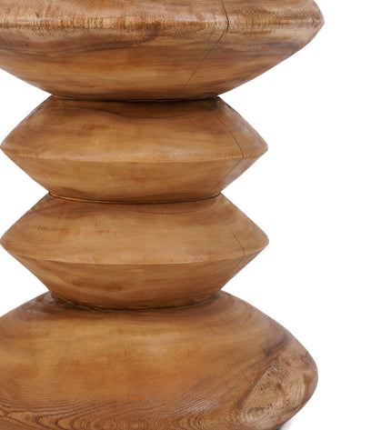 The Simi Stool