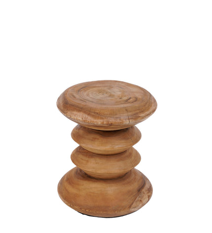 The Simi Stool