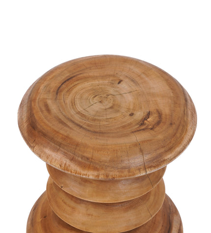 The Simi Stool