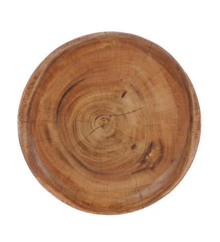 The Simi Stool