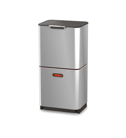 Totem Max Waste Bin 2 x 30 liters