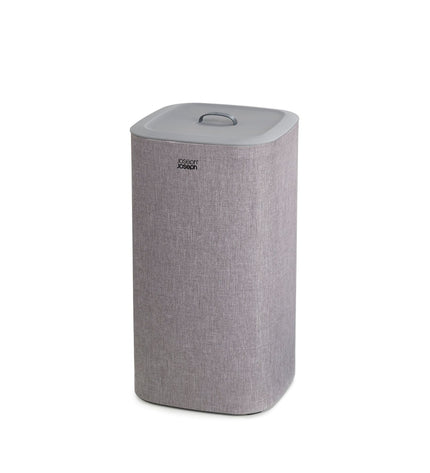 Tota Laundry Basket 2x30 liters