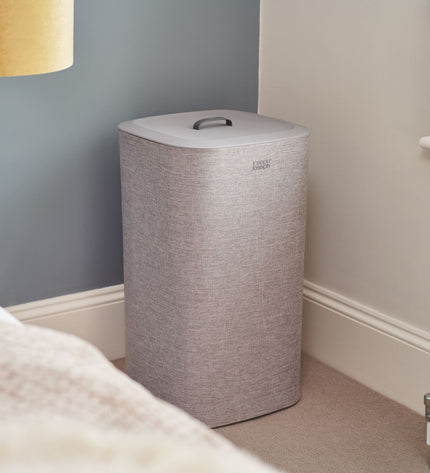 Tota Laundry Basket 2x30 liters