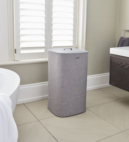Tota Laundry Basket 2x30 liters