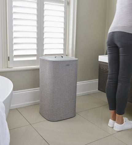 Tota Laundry Basket 2x30 liters