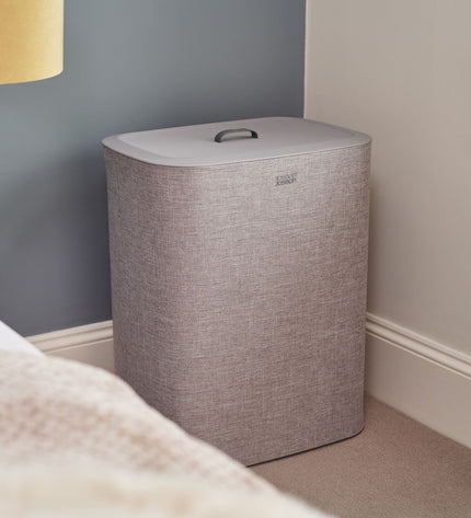 Tota Laundry Basket 2x45 liters