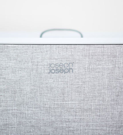 Tota Laundry Basket 2x45 liters