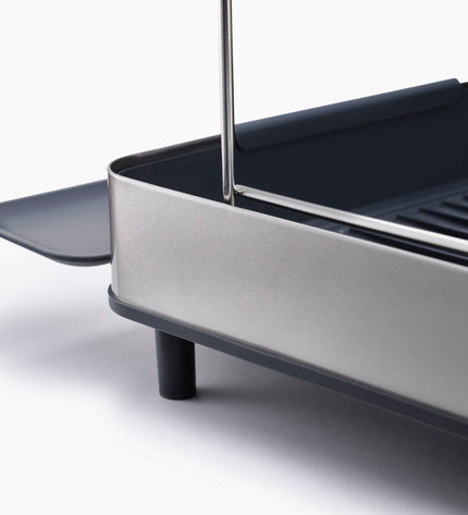 Excel 2-Tier Dish Drainer