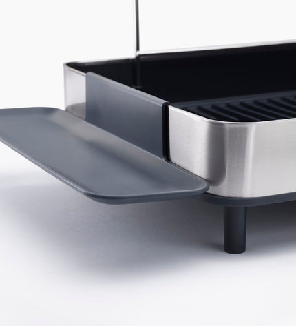 Excel 2-Tier Dish Drainer