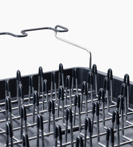 Excel 2-Tier Dish Drainer