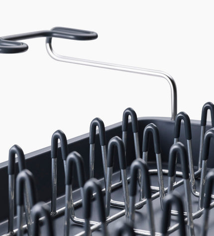 Excel 2-Tier Dish Drainer