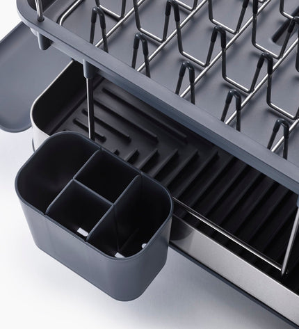 Excel 2-Tier Dish Drainer